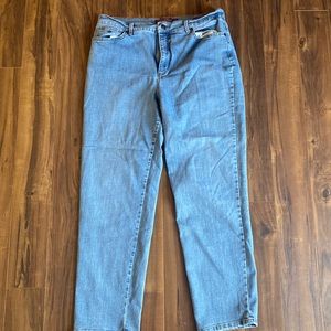 Gloria Vanderbilt Women’s Jeans